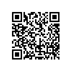 TX54AC45-2412-CS1002 QRCode