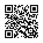 TX54AC90-1004L QRCode