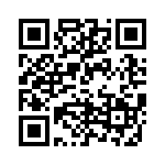 TX54AC90-1005 QRCode