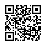 TX54AC90-1208 QRCode