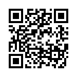 TX54AC90-1405 QRCode