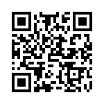 TX54AC90-1406 QRCode