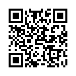 TX54AC90-1407 QRCode