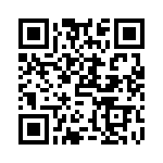 TX54AC90-2208 QRCode