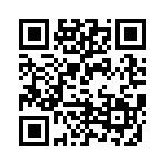 TX54AC90-2212 QRCode