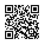 TX54AC90-2216 QRCode