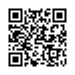 TX54AC90-2414 QRCode