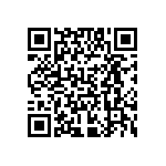TX54MAB00-2210J QRCode