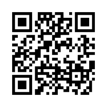 TX54SC00-0804 QRCode