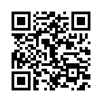 TX54SC00-3224 QRCode