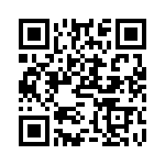 TX54SJ00-0804 QRCode