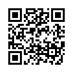 TX54SJ00-1005 QRCode