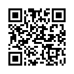 TX54SJ00-1206 QRCode