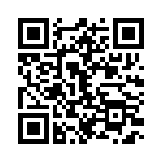 TX54SJ00-1404 QRCode