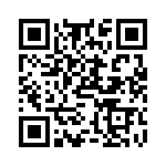 TX54SJ00-1410 QRCode