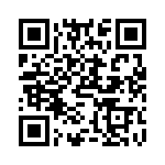 TX54SJ00-2008 QRCode