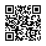 TX54SJ00-2016 QRCode