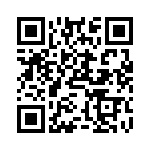 TX54SJ00-2804 QRCode