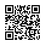 TX54SJ00-2818 QRCode