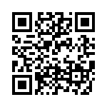 TX54SJ90-1208 QRCode