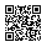 TX54SJ90-1408 QRCode