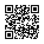 TX54SJ90-1608 QRCode