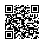 TX54SJ90-1610S QRCode