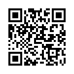 TX54SJ90-2207 QRCode