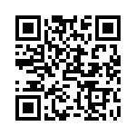 TX54SJ90-2212 QRCode