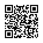 TX54SJ90-2410 QRCode