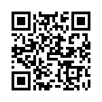 TX54SJ90-2418 QRCode