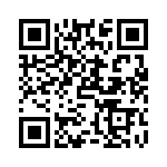 TX54SJ90-2812 QRCode