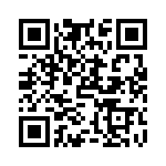 TX54SJ90-3612 QRCode