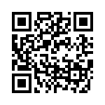 TX58AB00-1004 QRCode