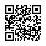 TX58AB00-1605 QRCode