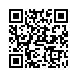 TX58AB00-2012 QRCode