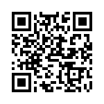 TX58AB00-2416 QRCode