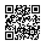 TX58AB00-3220 QRCode