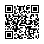 TX58AB45-1405 QRCode
