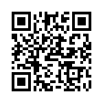 TX58AB45-1804 QRCode