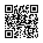TX6-10V QRCode