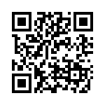 TX6-17V QRCode