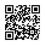 TX6-6-3V QRCode