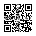 TX6-60V QRCode