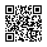 TX61AB00-0804 QRCode