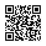 TX61AB00-0805 QRCode