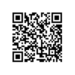 TX61AB00-1008-CS2472 QRCode