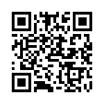 TX61AB00-1008H QRCode