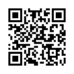 TX61AB00-1404 QRCode