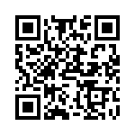 TX61AB00-1407 QRCode